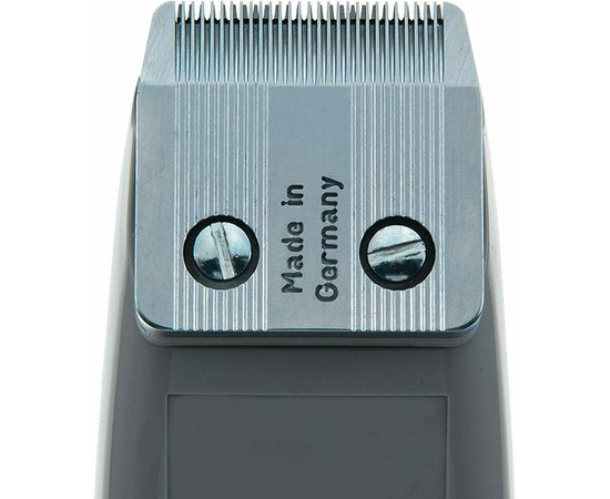 Тример Moser Primat Mini Burgundy 1411-0050, фото _ab__is.image_number.default