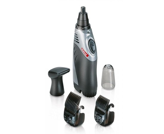 Valera Trimmy Super Set 624.12 Тример, фото _ab__is.image_number.default