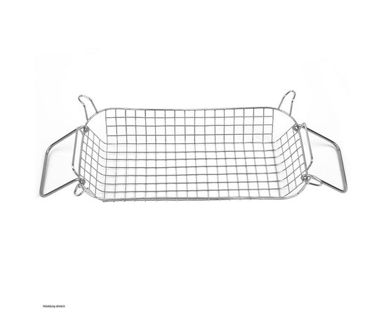 Ультразвуковой прибор для очистки и дезинфекции Emag Emmi-H22, изображение 4