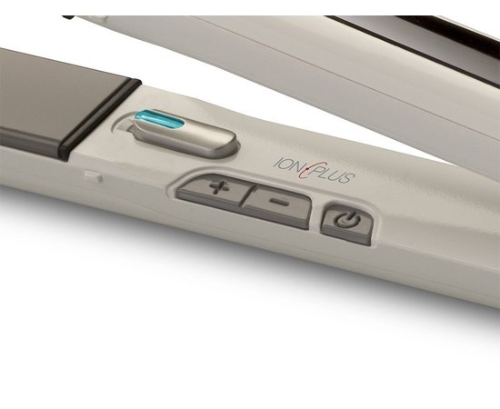 Утюжок для волос GA.MA Starlight.