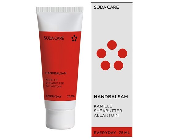 Suda Бальзам для рук, фото _ab__is.image_number.default
