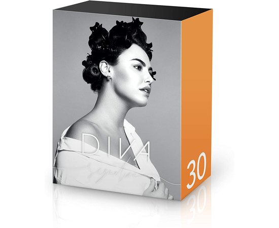 Diva HOTPOD roller base База для електробігуді, фото _ab__is.image_number.default