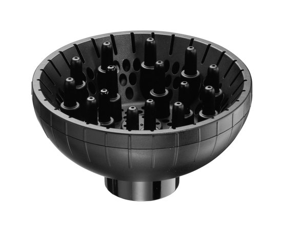 Диффузор для фена Coifin EV1, EV3, EK2, EK6, изображение 2