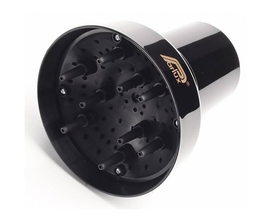 Диффузор для фена Parlux Finger Диффузор для фена Parlux Finger