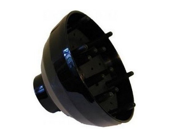 Дифузор стандартний GA.MA PLUS 390, фото 