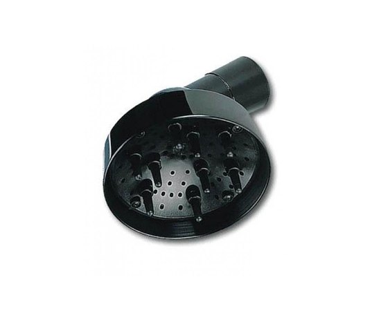 Дифузор кутовий Parlux  Angolare ANG, фото _ab__is.image_number.default