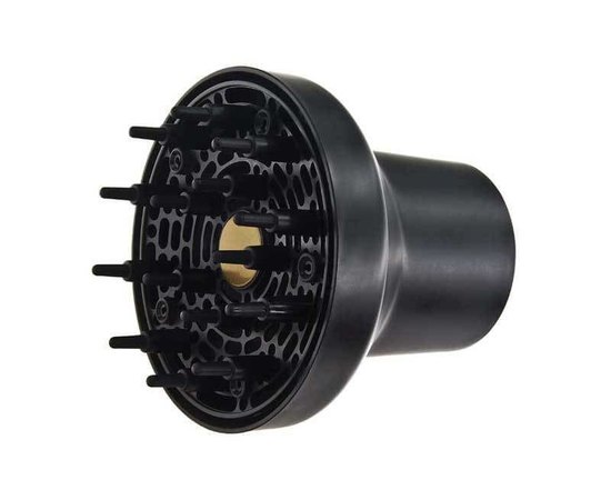 Диффузор для фена универсальный Moser 4300-7900, изображение 2