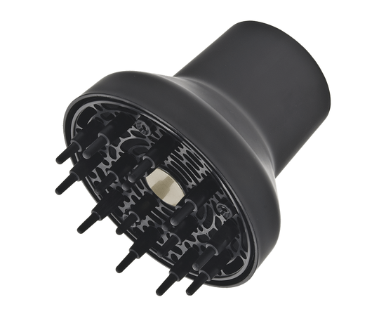 Диффузор для фена универсальный Moser 4300-7900, изображение 3