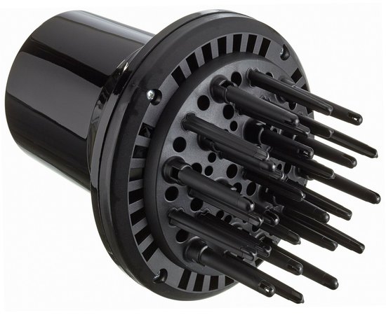 Parlux Дифузор універсальний Supervolume, фото _ab__is.image_number.default