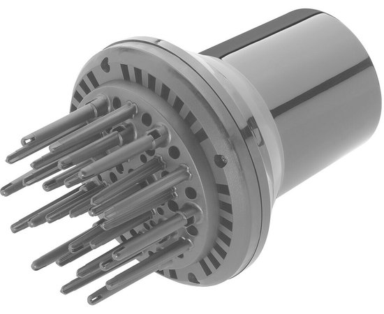 Parlux Дифузор універсальний Supervolume, фото _ab__is.image_number.default