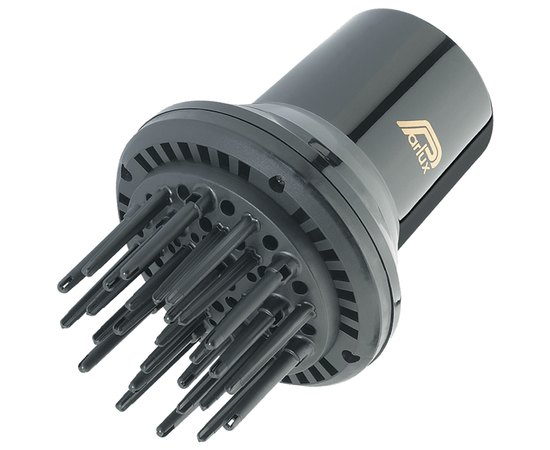 Parlux Дифузор універсальний Supervolume, фото _ab__is.image_number.default