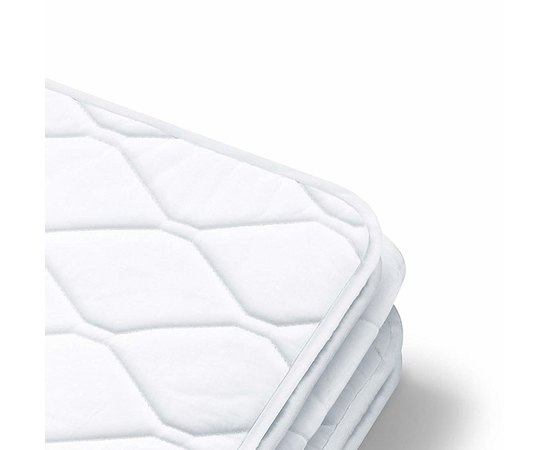 Электрическая простыня Beurer UB 64, изображение 3