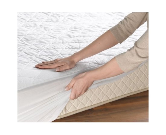 Электрическая простыня Beurer UB 64, изображение 5