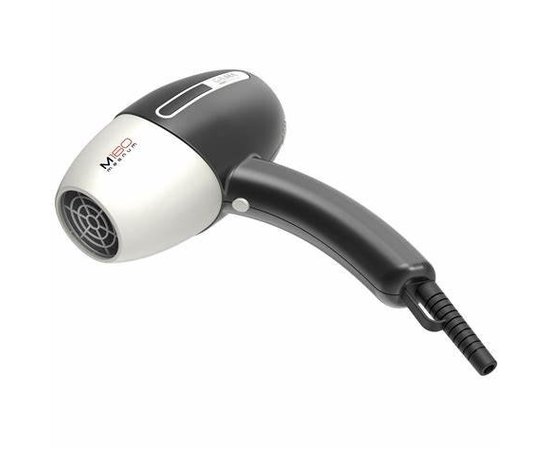 Фен для волос GA.MA Innova Magnum 160 GH0602, 2300 W, изображение 2