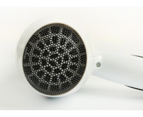 GA.MA SPA Dryer Turbo Фен настінний Потужність 2200 Вт, фото _ab__is.image_number.default