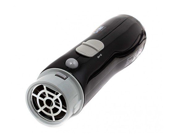 Фен-плойка для волосся GA.MA Multistyler Turbo 700 - 700 W, фото _ab__is.image_number.default