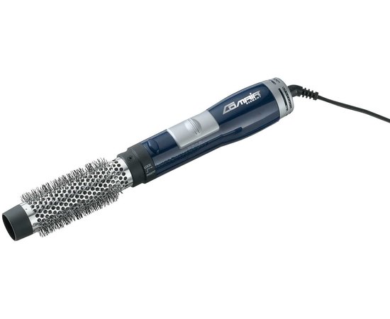 Comair Flex Airbrush Фен щітка, 800 Вт, фото _ab__is.image_number.default