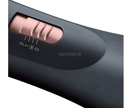 Фен щітка Beurer НТ 80, 1000 Вт, фото _ab__is.image_number.default