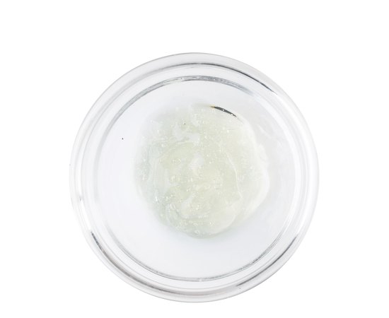 Гель-контур для век увлажняющий Aravia Professional Eye Gel Moisturizer, 30 ml, изображение 4