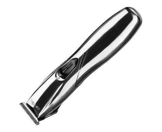 Машинка для окантовки триммер Andis SlimLine PRO D8 US Edition, изображение 2