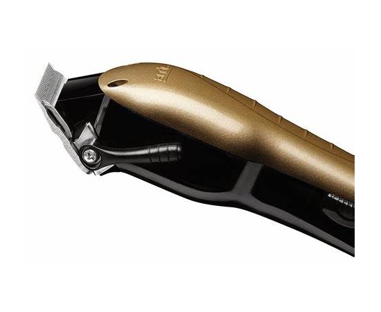 Машинка для стрижки Andis Fade US-1, изображение 3