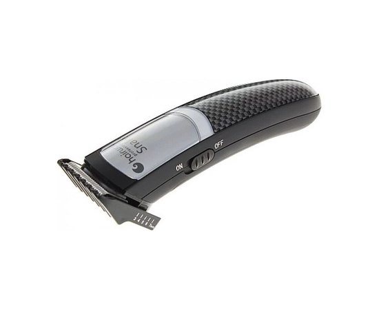 Машинка для стрижки окантовочная HairWay 02036 Hair Clipper