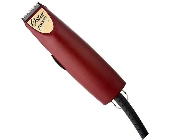 Oster Finisher Trimmer Машинка окантовочна, фото _ab__is.image_number.default Oster Finisher Trimmer Машинка окантовочна, фото _ab__is.image_number.default