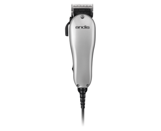Машинка для стрижки волос Andis MC-2 EasyStyle AN 63305, изображение 2