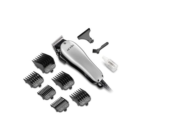 Машинка для стрижки волос Andis MC-2 EasyStyle AN 63305, изображение 3