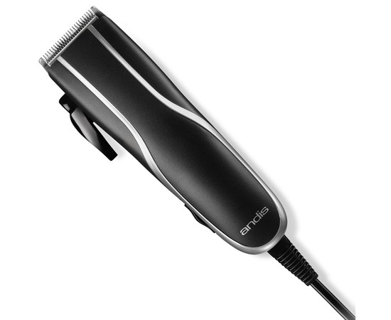 Машинка для стрижки волос Andis PM-10 Ultra Clip AN 19050
