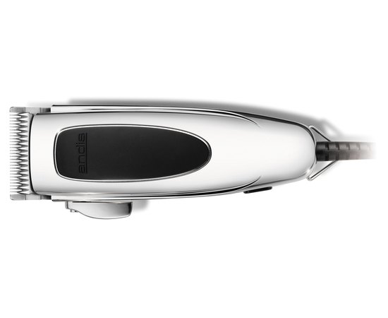 Машинка для стрижки волос Andis PM4 TrendSetter пивотная, 9 насадок, изображение 2