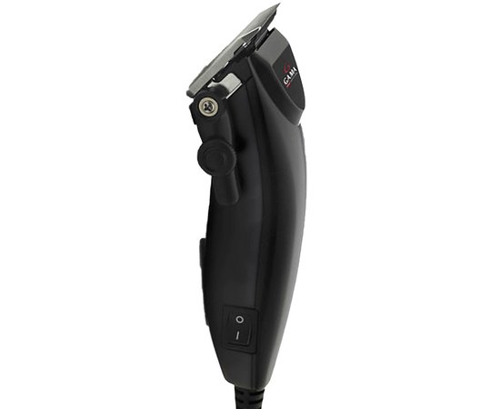Машинка для стрижки волосся GA.MA Hair Clipper Pro8 SM1301, фото _ab__is.image_number.default