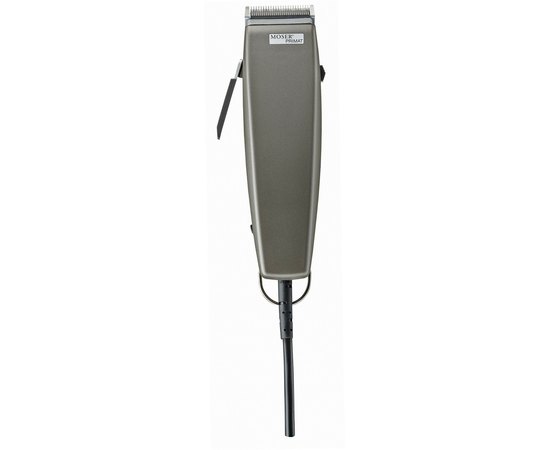 Moser 1233-0051 Primat Titan New (ADJUST) Машинка для стрижки волосся, фото _ab__is.image_number.default Moser 1233-0051 Primat Titan New (ADJUST) Машинка для стрижки волосся, фото _ab__is.image_number.default