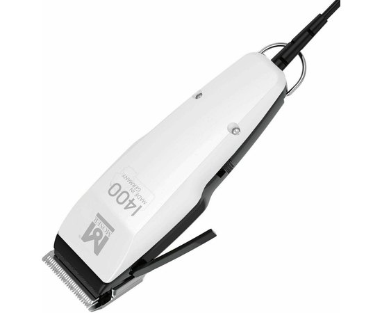 Moser 1400-0458 Машинка для стрижки волосся, фото _ab__is.image_number.default Moser 1400-0458 Машинка для стрижки волосся, фото _ab__is.image_number.default