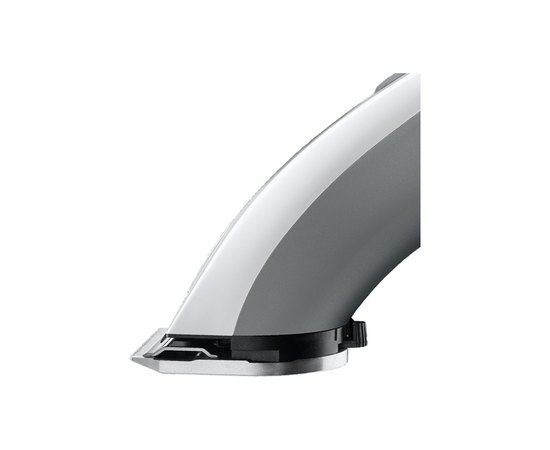 Машинка для стрижки волос Moser 1886-0050 NEO, изображение 2