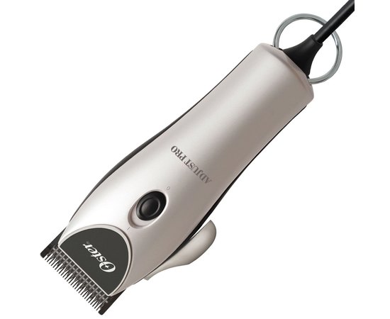 Oster Adjust Pro Машинка для стрижки волосся + ніж + насадки, фото _ab__is.image_number.default Oster Adjust Pro Машинка для стрижки волосся + ніж + насадки, фото _ab__is.image_number.default