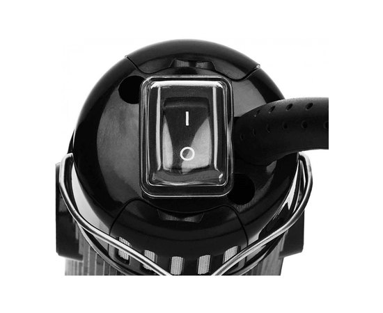 Машинка для стрижки волос Oster Classic 97, изображение 3