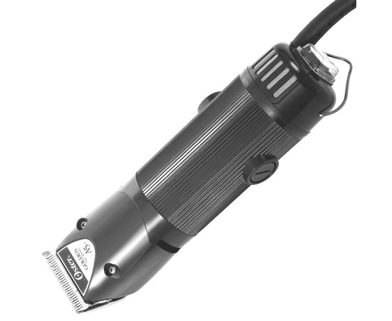 Машинка для стрижки волос Oster Golden A5, изображение 2