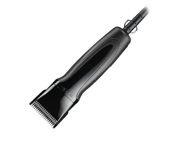 Машинка для стрижки животных 5-скоростная Andis Excell 5-Speed SMC, изображение 3