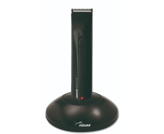 Машинка окантовочная Jaguar J-Cut One, изображение 2