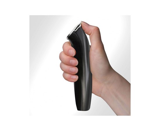 Машинка окантовочная Jaguar J-Cut One, изображение 3