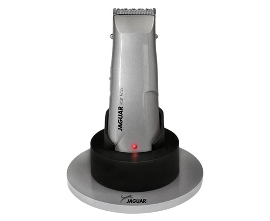 Машинка окантовочная Jaguar J-Cut Pico, изображение 3
