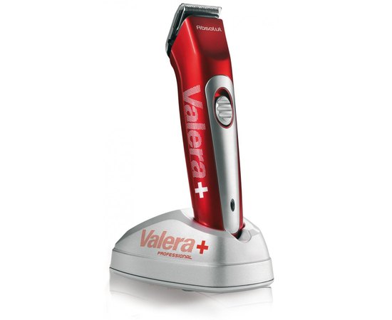 Машинка окантовочная Valera Absolut 648.01, изображение 2