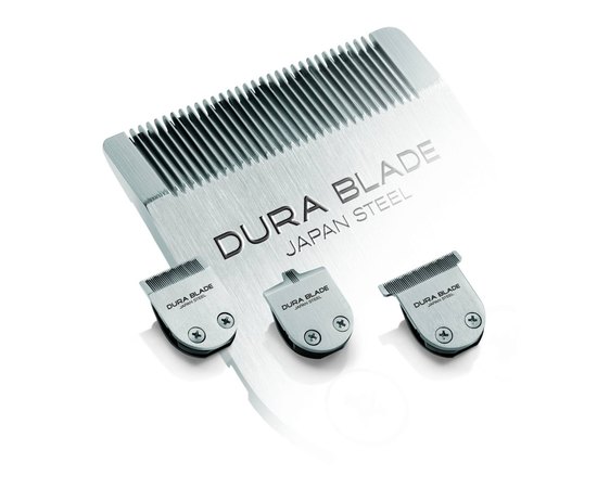 Машинка окантовочная Valera Absolut 648.01, изображение 3