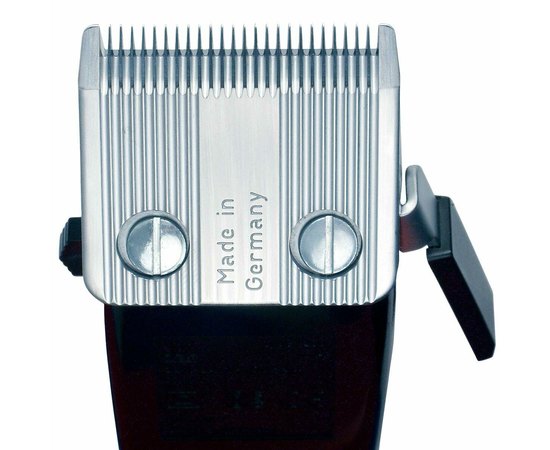 Машинка для стрижки животных Moser Rex 230V 1230-0078, изображение 3