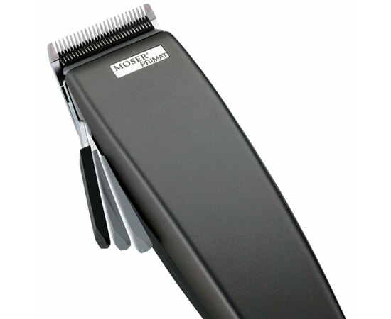 Машинка для стрижки животных Moser Rex 230V 1230-0078, изображение 2