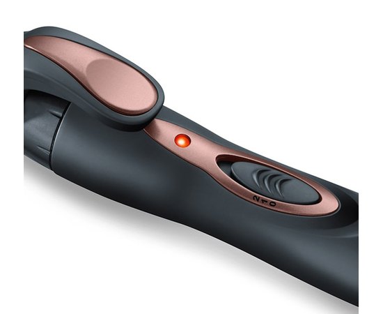 Beurer HT 60 Мультистайлер для волосся, фото _ab__is.image_number.default