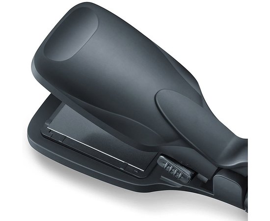 Beurer HT 60 Мультистайлер для волосся, фото _ab__is.image_number.default