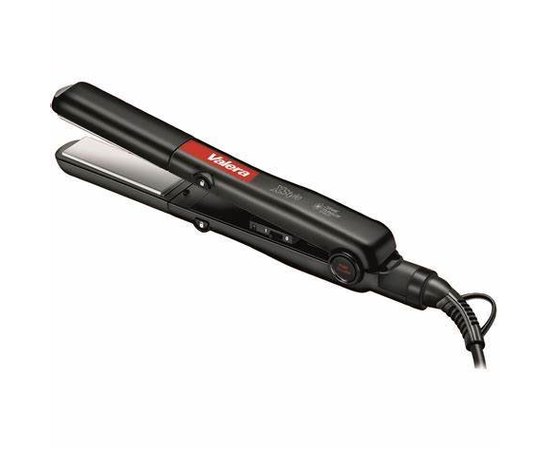 Valera X-Style 645.01 Набір для укладання, фото _ab__is.image_number.default