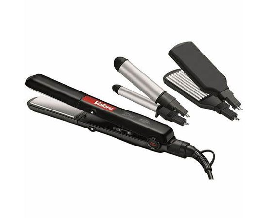 Valera X-Style 645.01 Набір для укладання, фото _ab__is.image_number.default